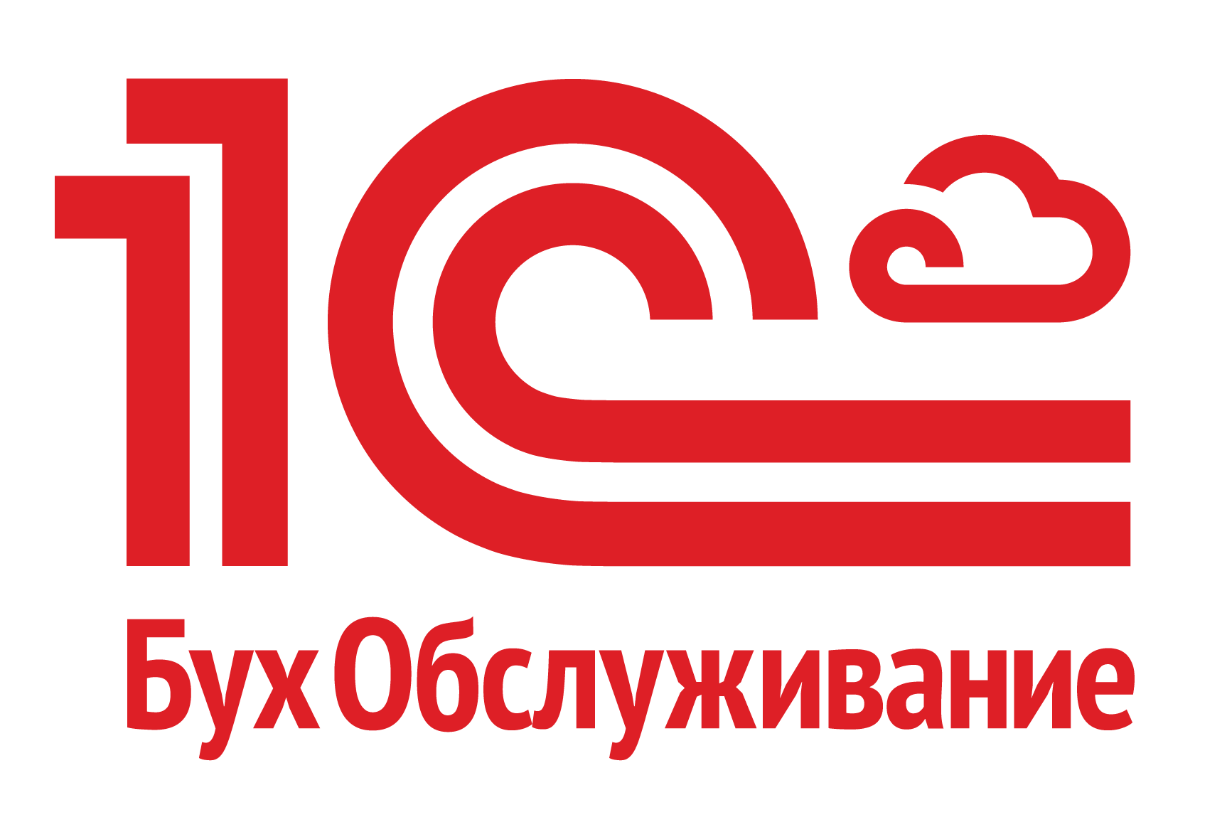 1cbo